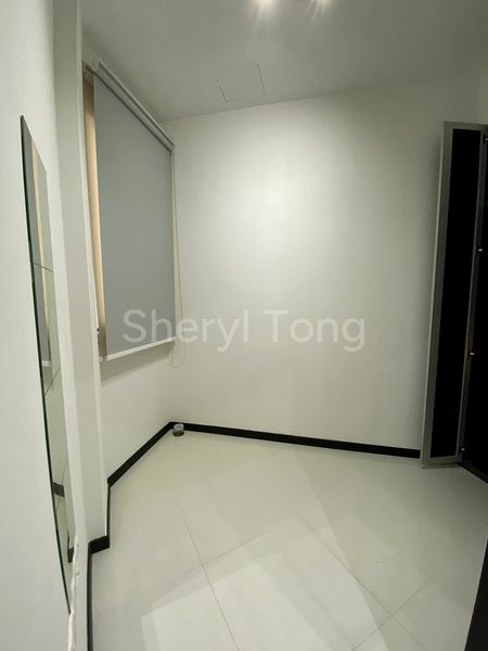 2 Bed Apartment (Condo) for Rent in  Viva Vista - Image 5